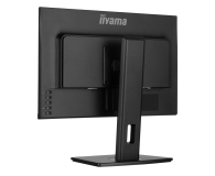 iiyama ProLite XUB2395WSU-B5 - 1217920 - zdjęcie 7